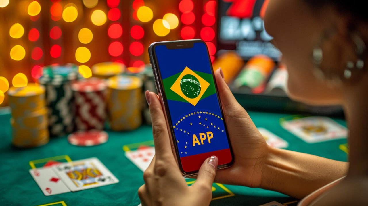 22bet login