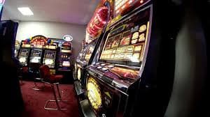 22bet login