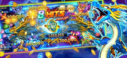 22bet login