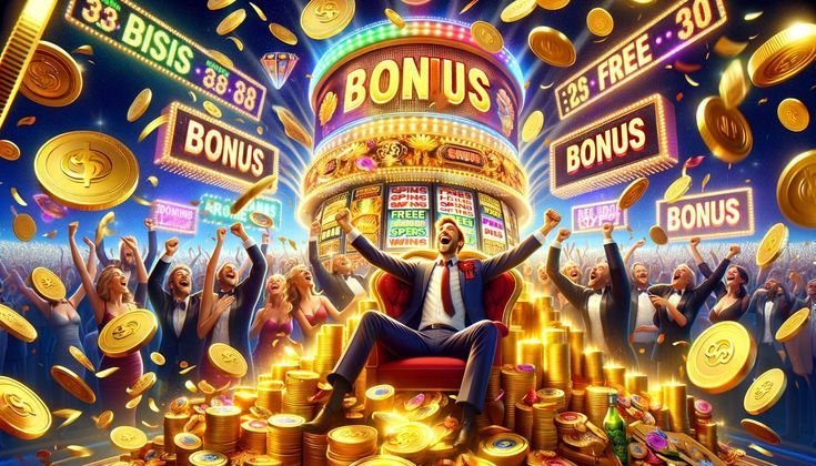 22bet login