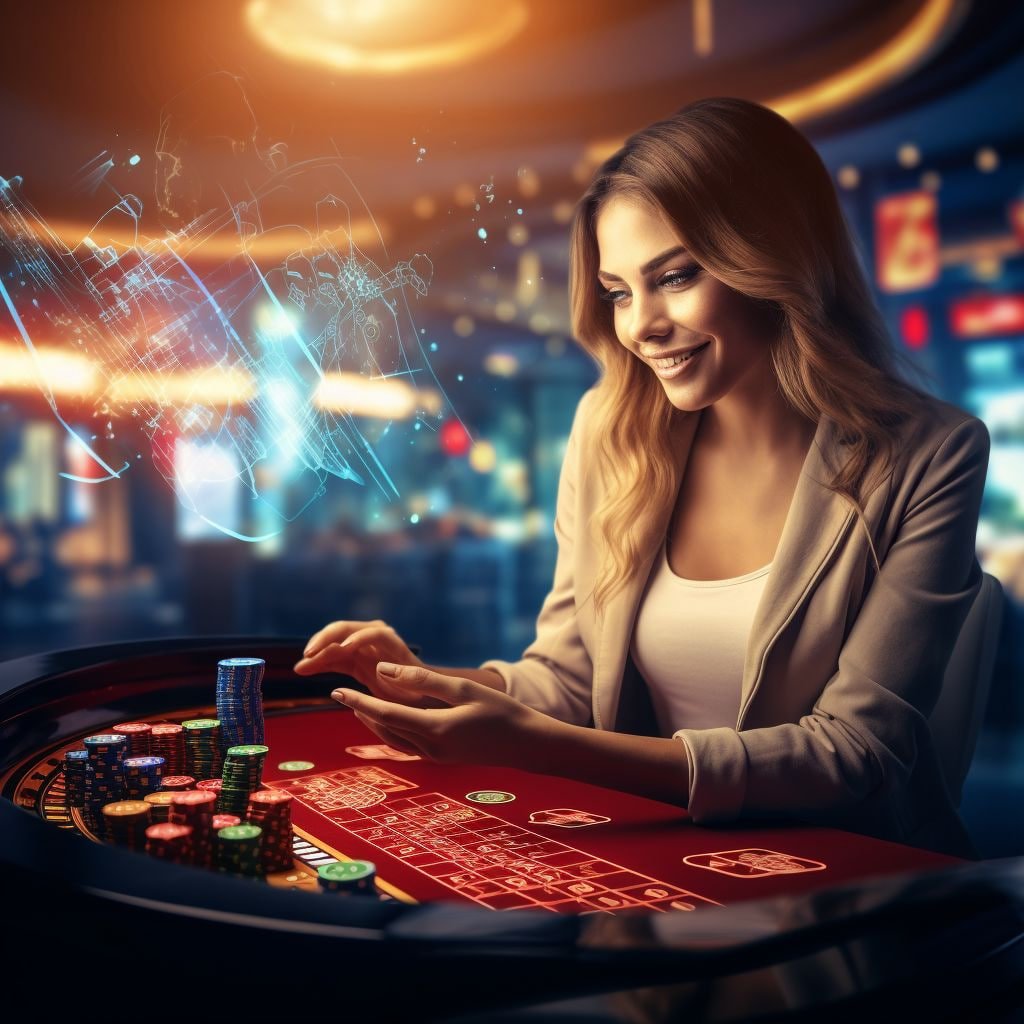 22bet login