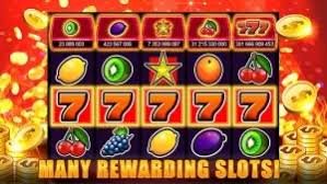 22bet login