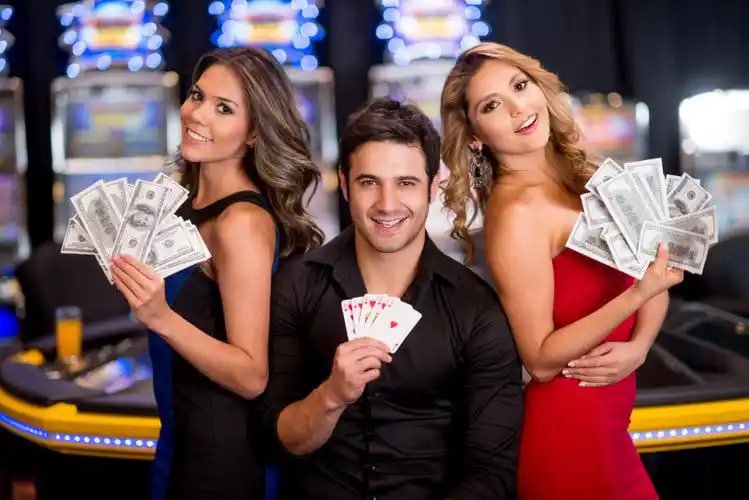 22bet login