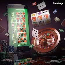 22bet login
