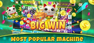 22bet login