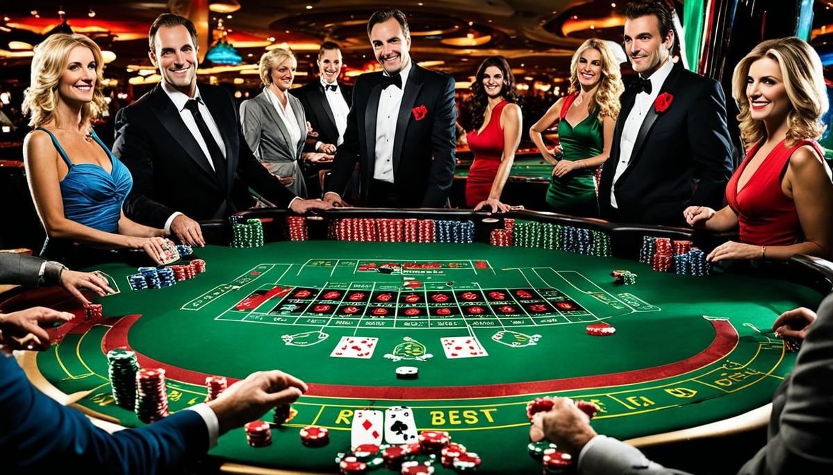 22bet login