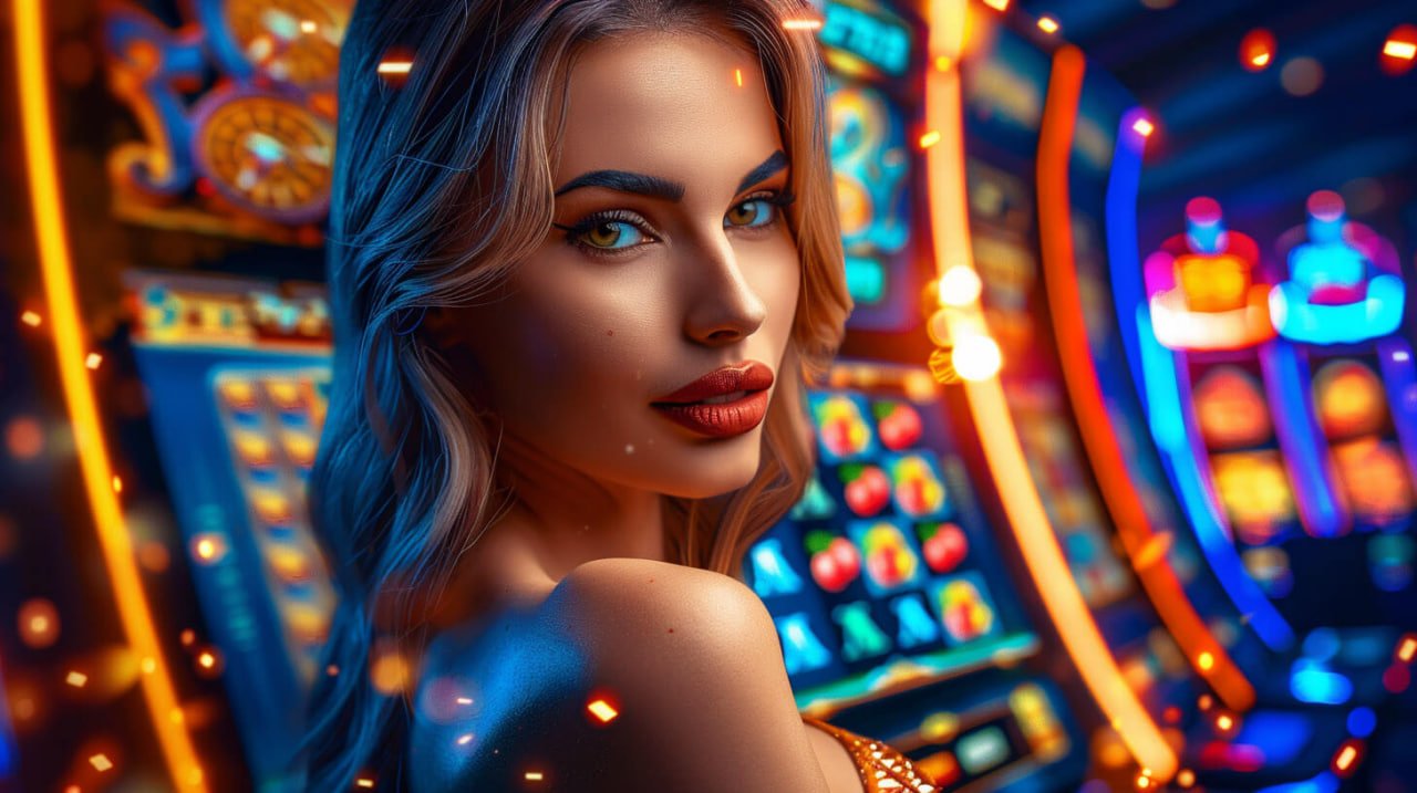 22bet login