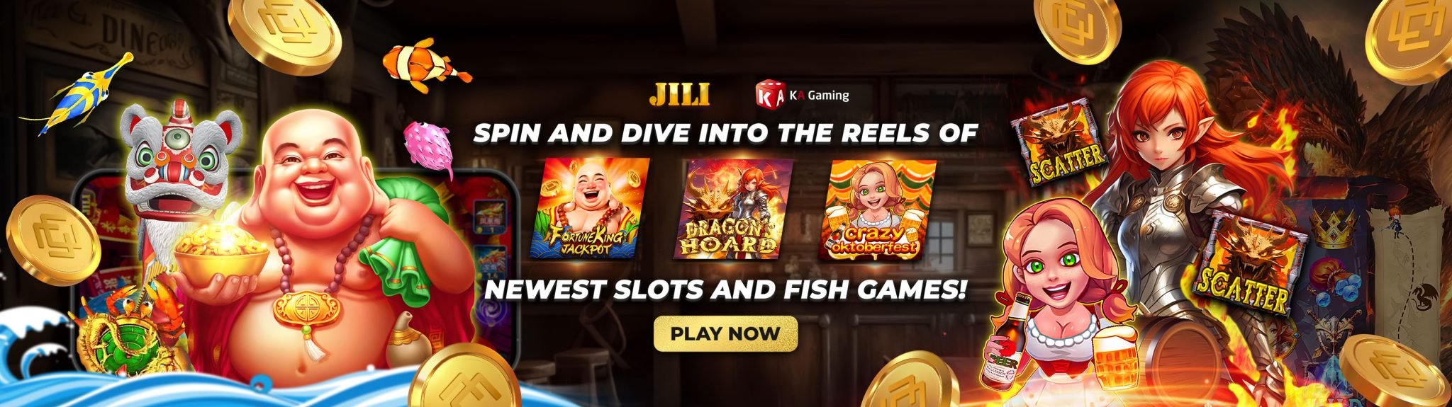 22bet login