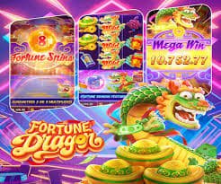 22bet login