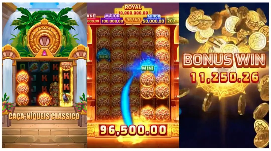 22bet login