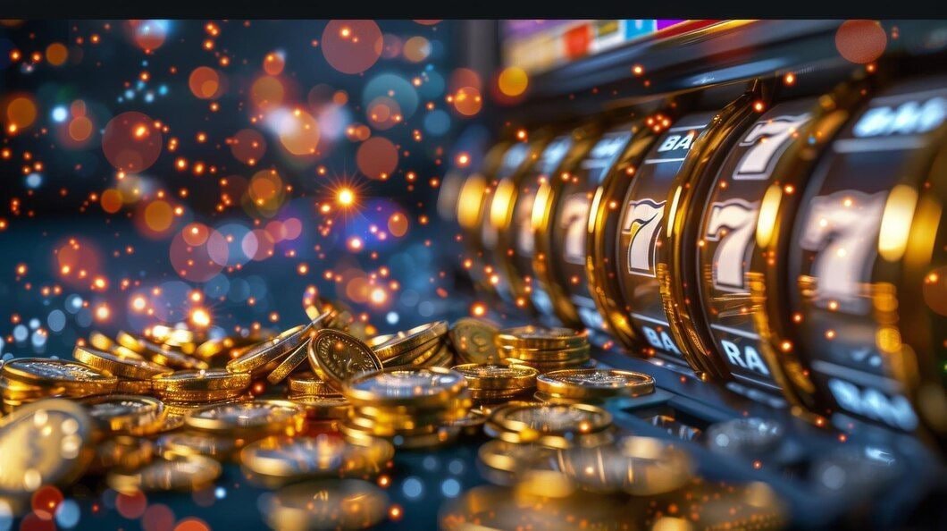 22bet login