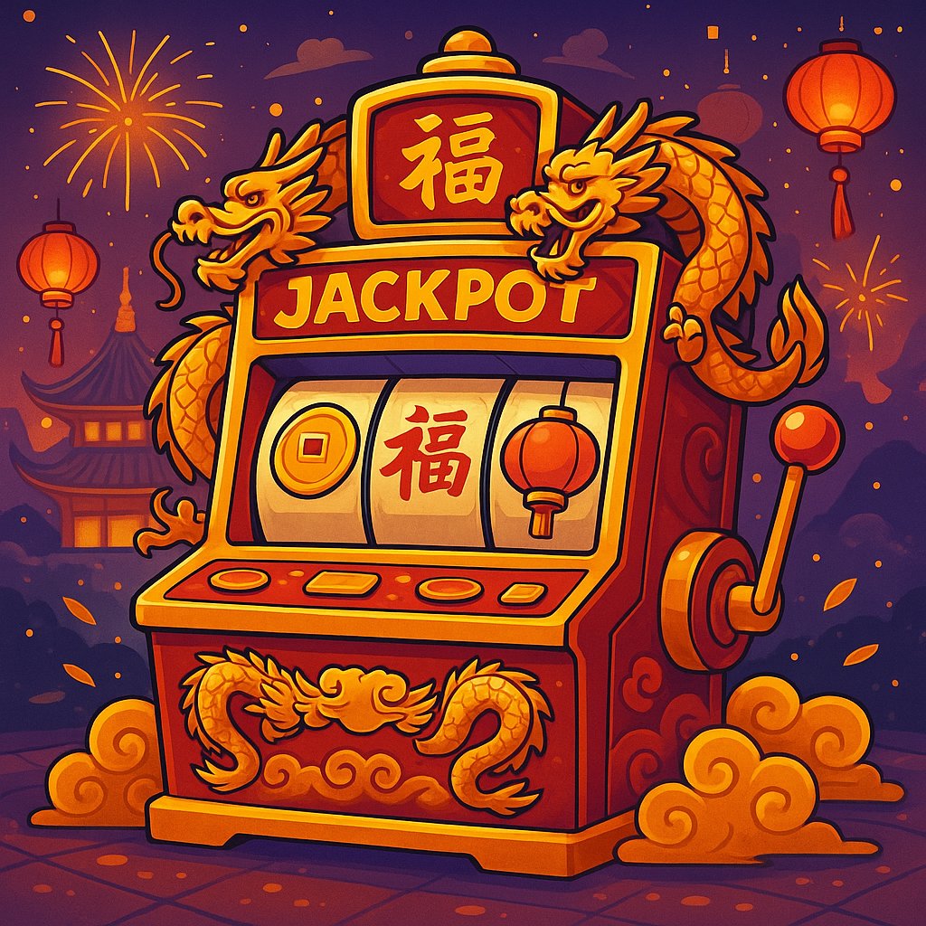 22bet login