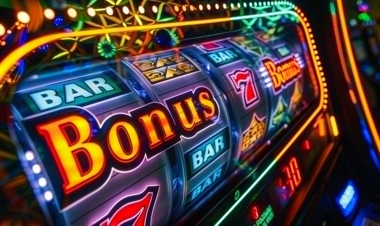 22bet login