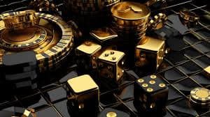 22bet login