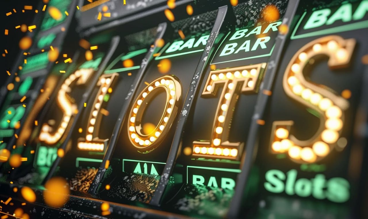 22bet login