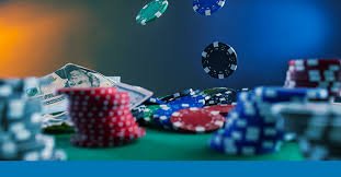 22bet login