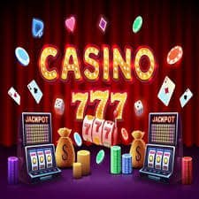 22bet login