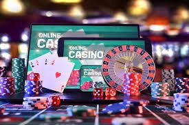 22bet login
