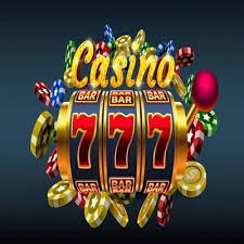 22bet login