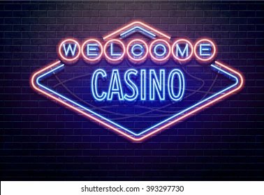 22bet login