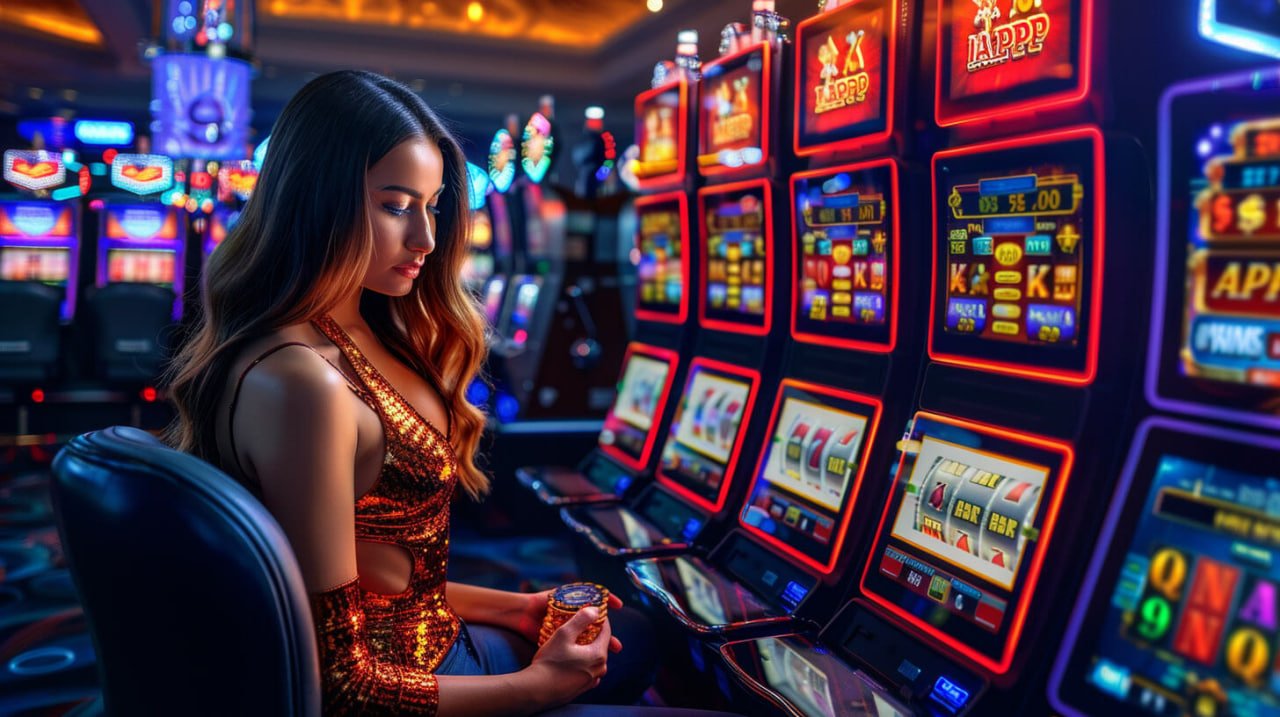22bet login
