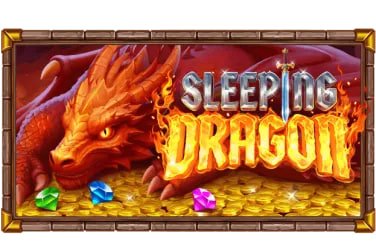 22bet login