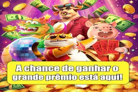 22bet login