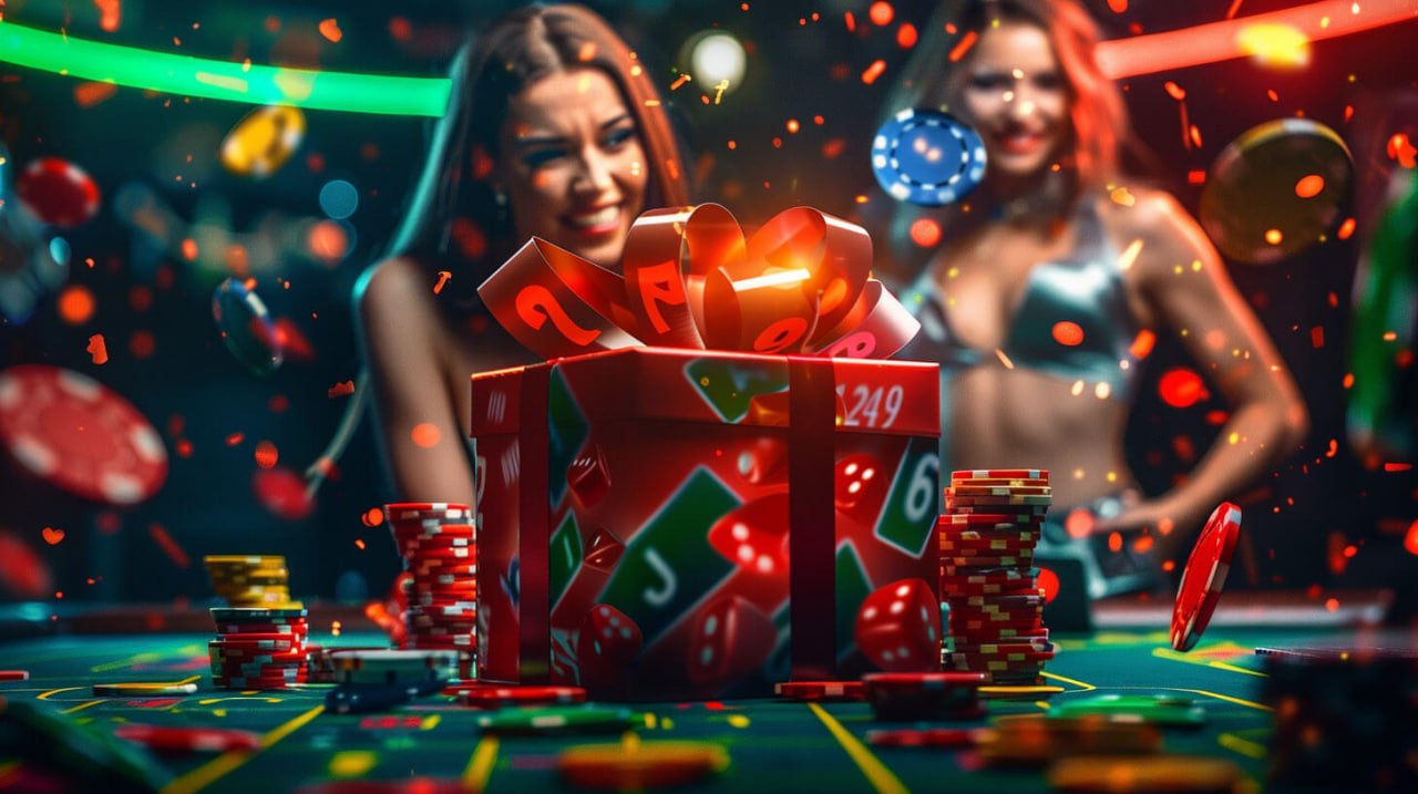 22bet login