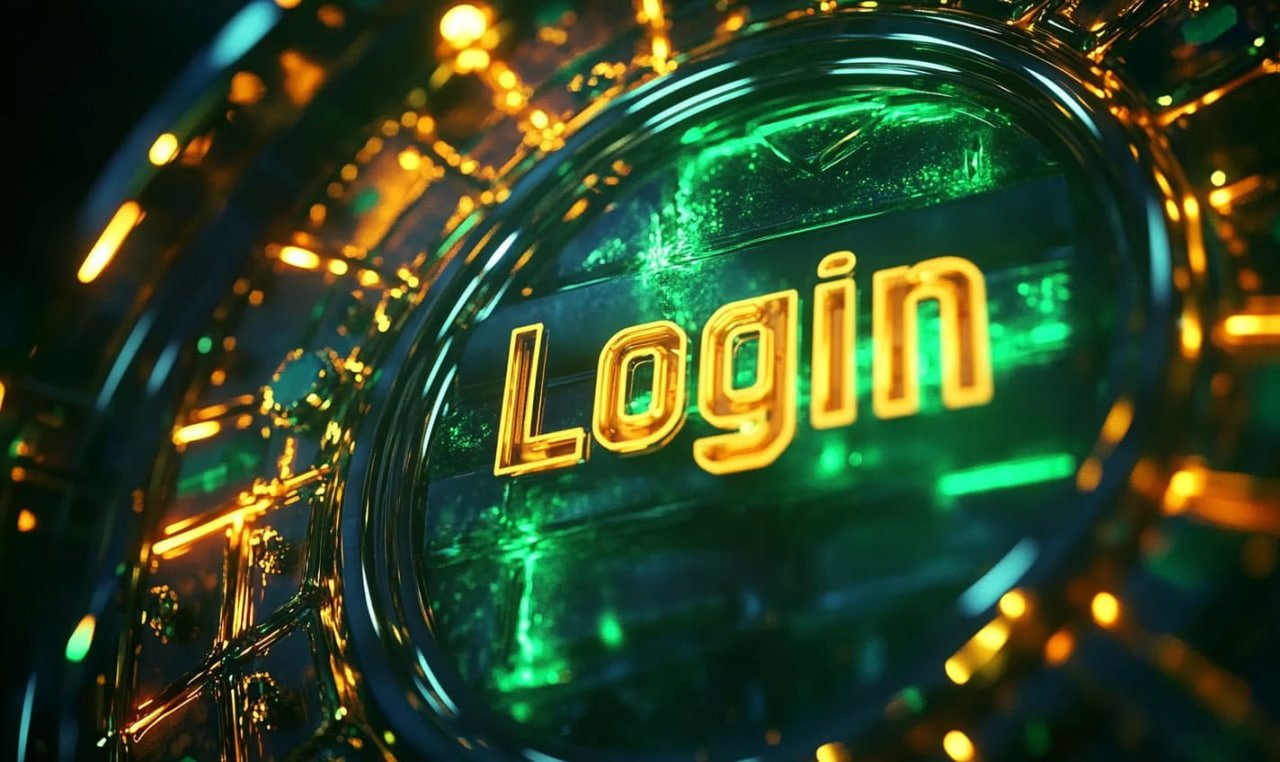 22bet login